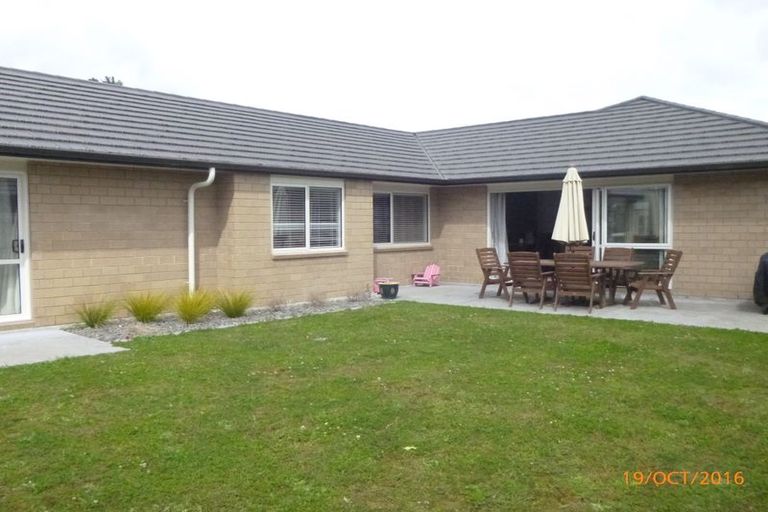 Photo of property in 267 Lakes Boulevard, Pyes Pa, Tauranga, 3112