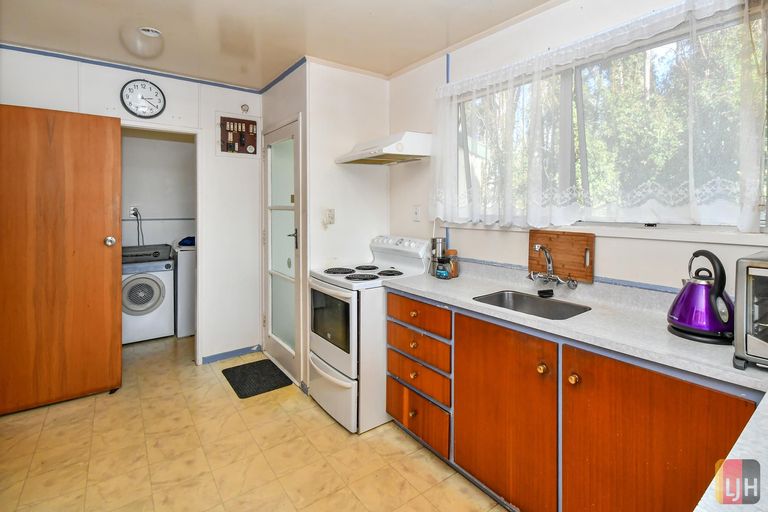 Photo of property in 9 Crispian Place, Weymouth, Auckland, 2103