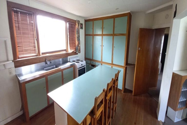 Photo of property in 85 Half Mile Road, Tuatapere, 9620