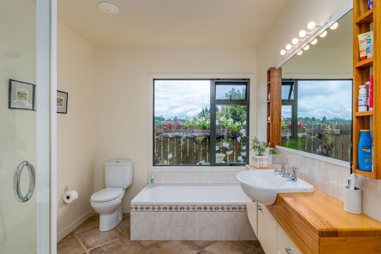 Photo of property in 43z Blue Gum Lane, Kerikeri, 0293