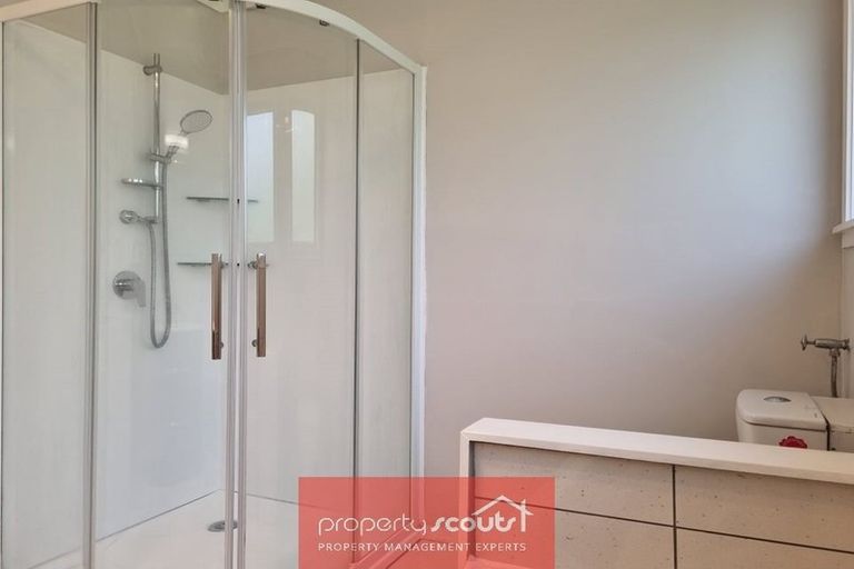 Photo of property in 11 Anne Street, Ferndale, New Plymouth, 4310