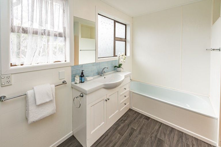 Photo of property in 28a Roberts Avenue, Aramoho, 4500