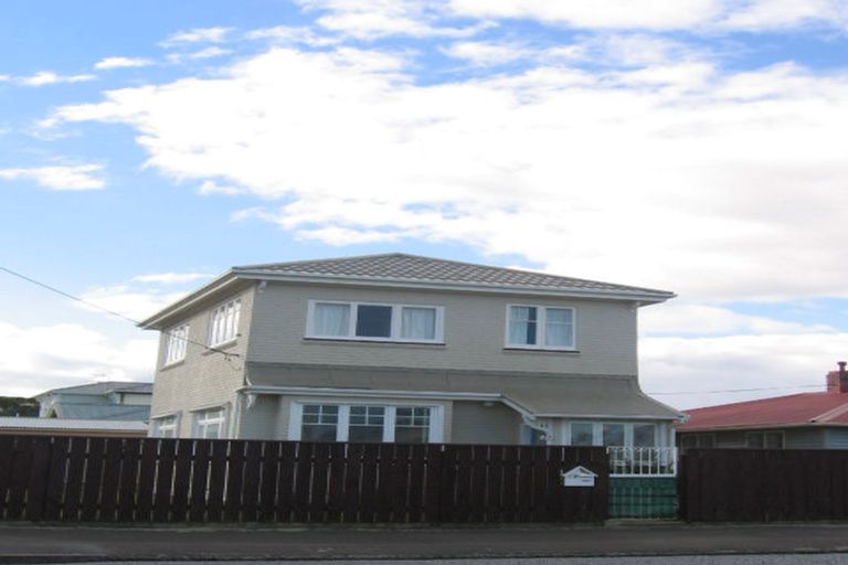 Photo of property in 47 Adelaide Street, Petone, Lower Hutt, 5012