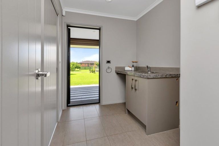 Photo of property in 656a One Tree Point Road, Ruakaka, Whangarei, 0171