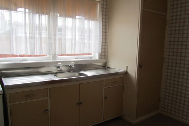 Photo of property in 1/15 Mangaroa Hill Road, Maoribank, Upper Hutt, 5018