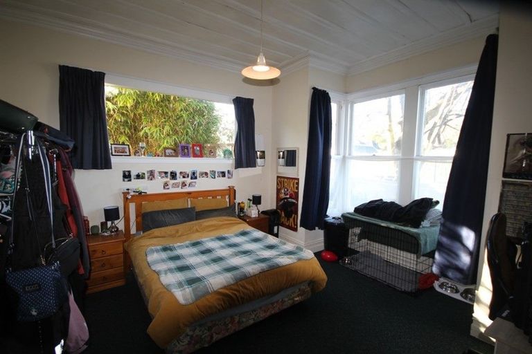 Photo of property in 15 Paris Street, North East Valley, Dunedin, 9010