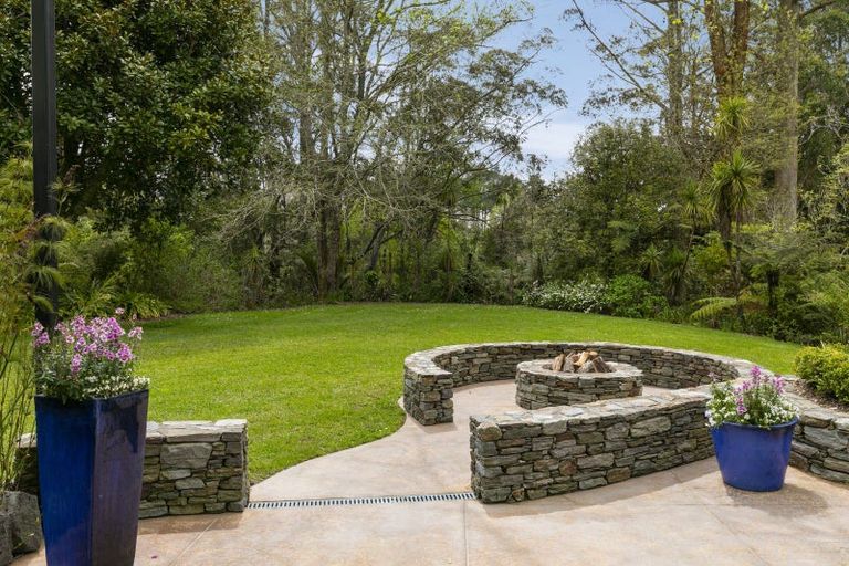 Photo of property in 141 Glenmore Road, Coatesville, Albany, 0793