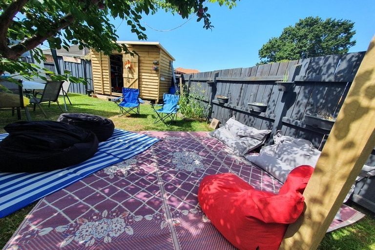 Photo of property in 3/12 Portage Road, Papatoetoe, Auckland, 2025