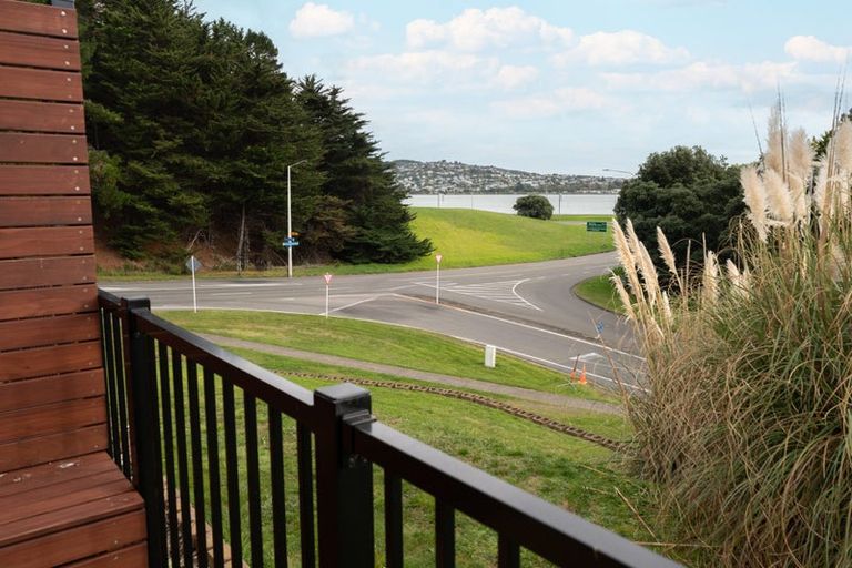 Photo of property in 8 Papakowhai Road, Papakowhai, Porirua, 5024