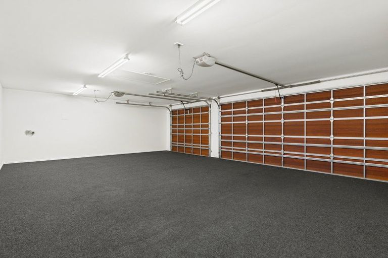 Photo of property in 154 Clyde Road, Burnside, Christchurch, 8053