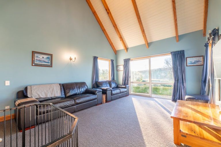 Photo of property in 167 Driscoll Road, Levels Valley, Timaru, 7974