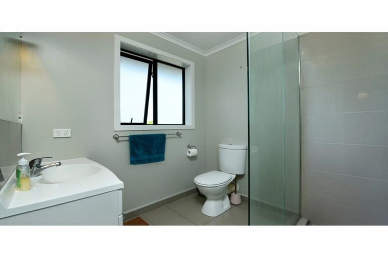 Photo of property in 31 Kendall View, Stoke, Nelson, 7011