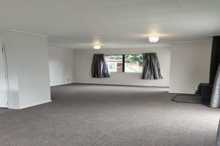 Photo of property in 4/88 Ohauiti Road, Hairini, Tauranga, 3112