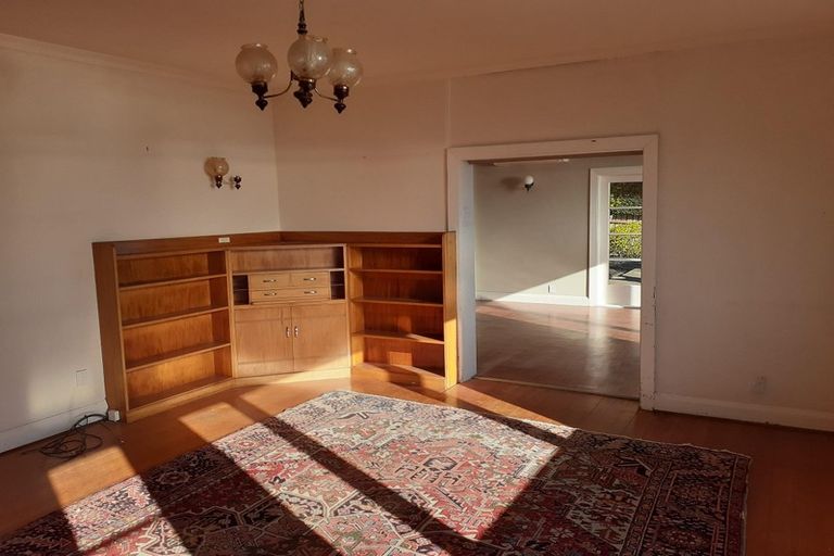 Photo of property in 47 Marama Crescent, Mount Pleasant, Christchurch, 8081