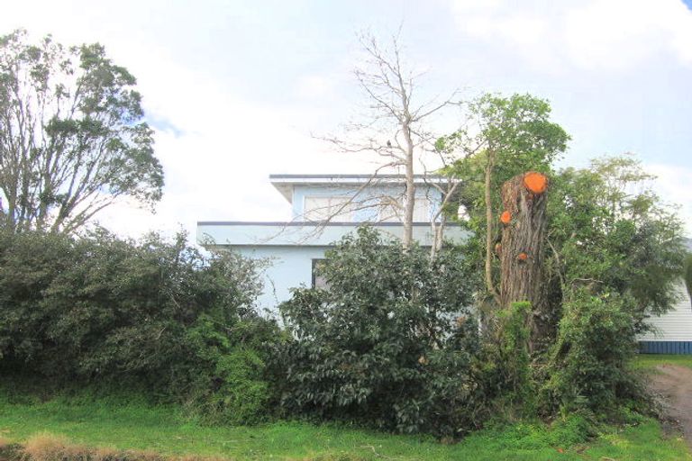 Photo of property in 37 Sunkist Bay Road, Beachlands, Auckland, 2018