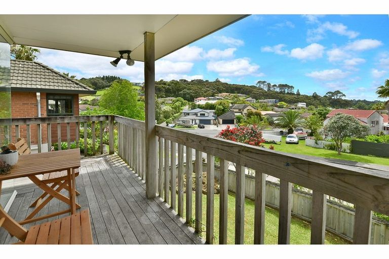 Photo of property in 4 Kestrel Heights, Arkles Bay, Whangaparaoa, 0932