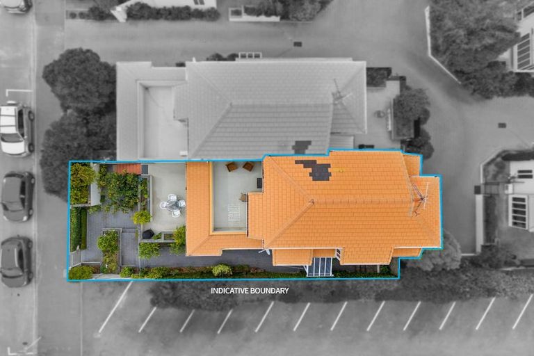 Photo of property in 1/20 Francis Street, Blenheim, 7201