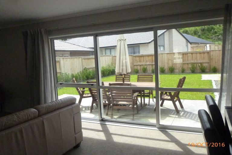 Photo of property in 267 Lakes Boulevard, Pyes Pa, Tauranga, 3112