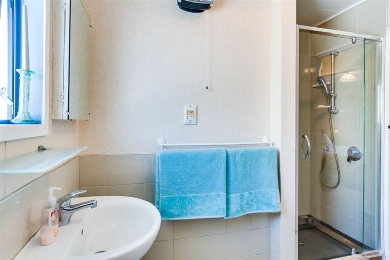 Photo of property in 109 North Shore Road, Eskdale, Napier, 4182