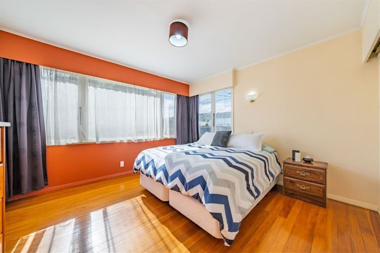 Photo of property in 30 Ranfurly Street, Trentham, Upper Hutt, 5018