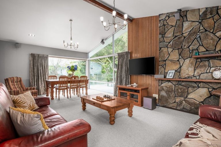 Photo of property in 6 Marnane Terrace, St Andrews, Hamilton, 3200