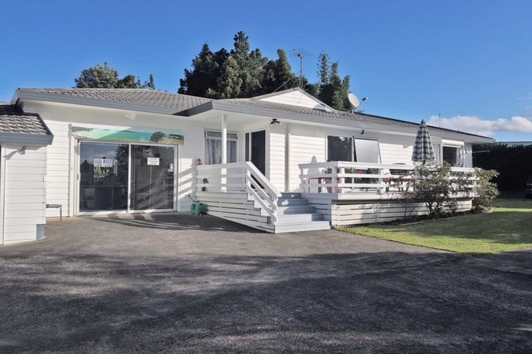 Photo of property in 11a Clegg Place, Warkworth, 0910