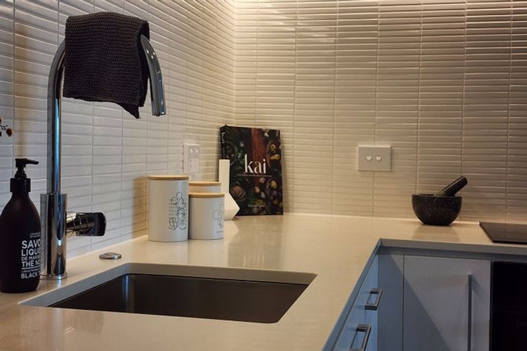 Photo of property in 24c Hayes Avenue, Gate Pa, Tauranga, 3112