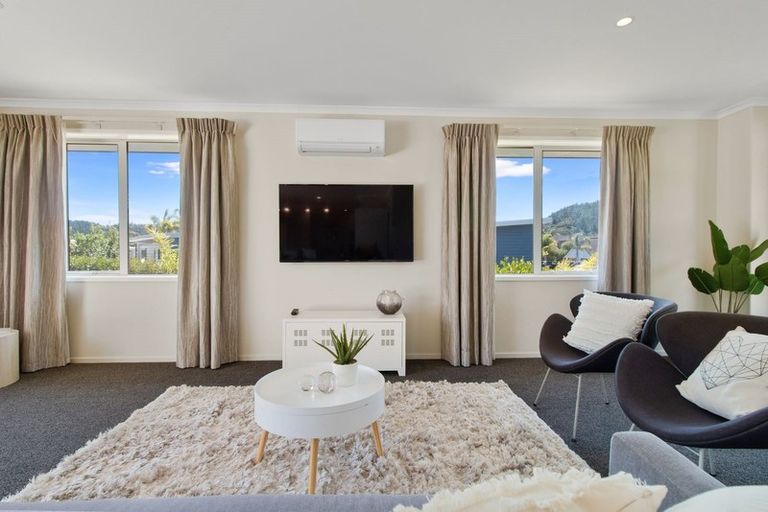 Photo of property in 41 Sanctuary Cove, Pauanui, Hikuai, 3579