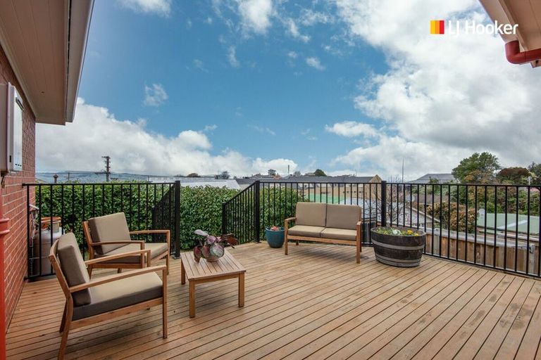 Photo of property in 55 Hawthorn Avenue, Mornington, Dunedin, 9011