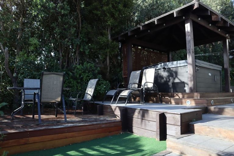 Photo of property in 7 Hurst Seager Lane, Clifton, Christchurch, 8081