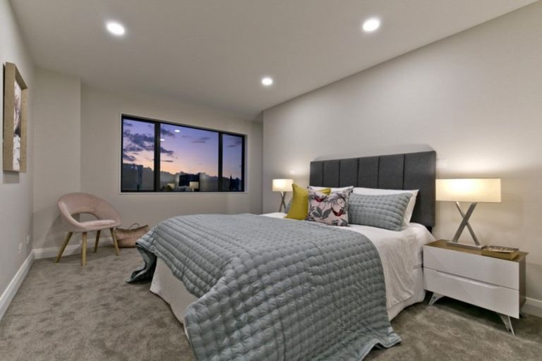 Photo of property in 13 Henry Blyth Lane, Greenhithe, Auckland, 0632