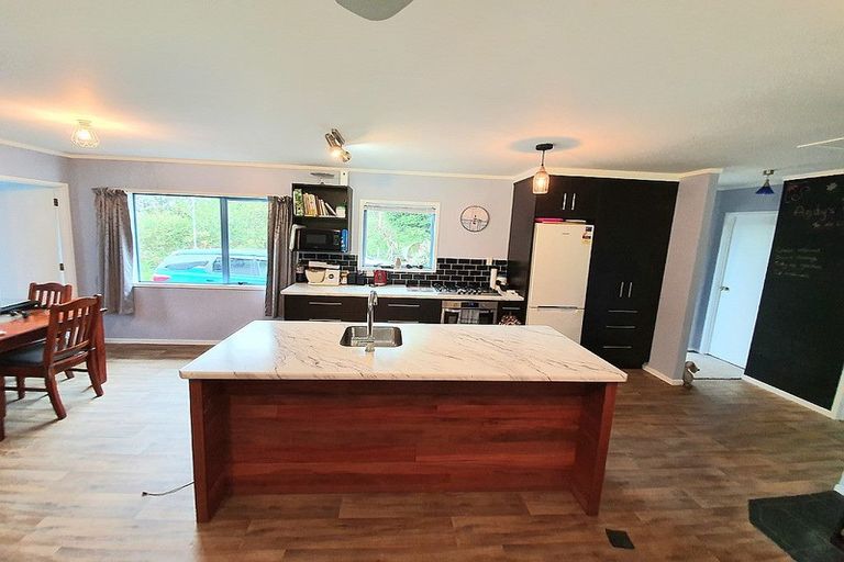 Photo of property in 264 West Coast Road, Waipapakauri, Awanui, 0486