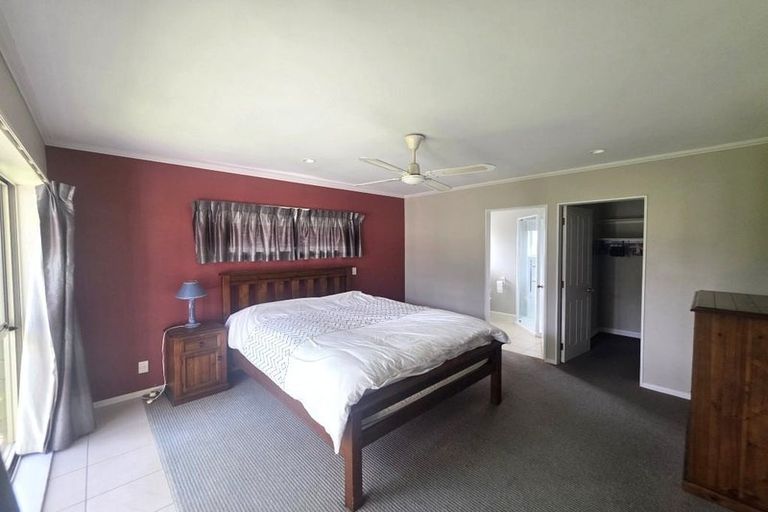 Photo of property in 43 Bayfair Drive, Mount Maunganui, 3116