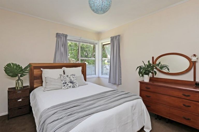 Photo of property in 1/10 James Foley Avenue, Pirimai, Napier, 4112