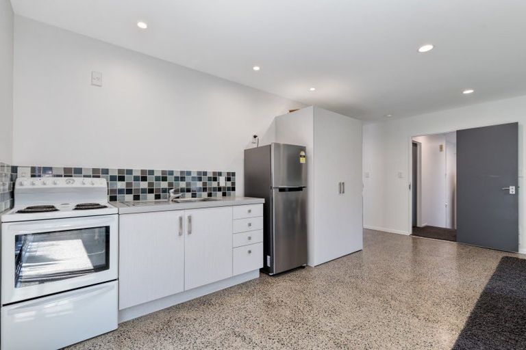 Photo of property in 17b Valley Road, Mount Maunganui, 3116