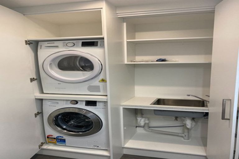 Photo of property in 5 Raymond Street, Fairview Downs, Hamilton, 3214