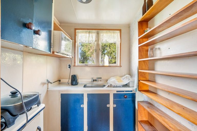 Photo of property in 5a Churchill Street, Kensington, Whangarei, 0112