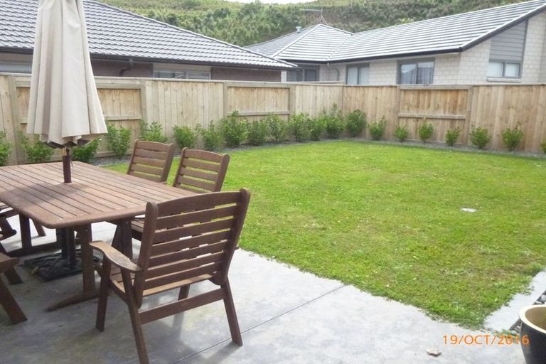 Photo of property in 267 Lakes Boulevard, Pyes Pa, Tauranga, 3112