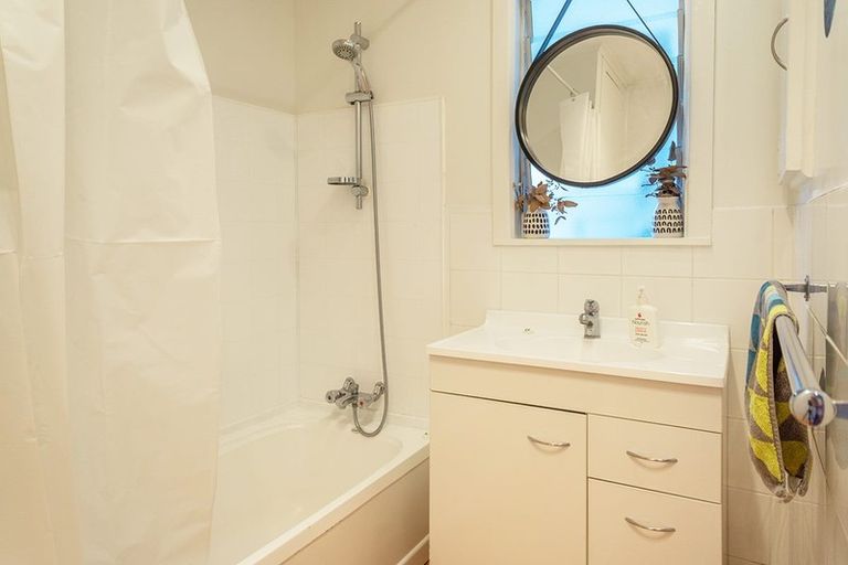 Photo of property in 20 Matheson Road, Wellsford, 0900