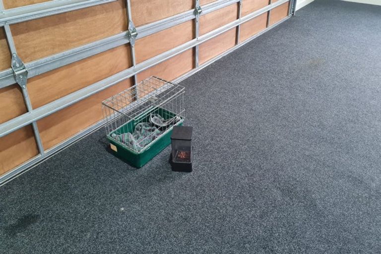 Photo of property in 122 Rangatira Road, Karapiro, Cambridge, 3494