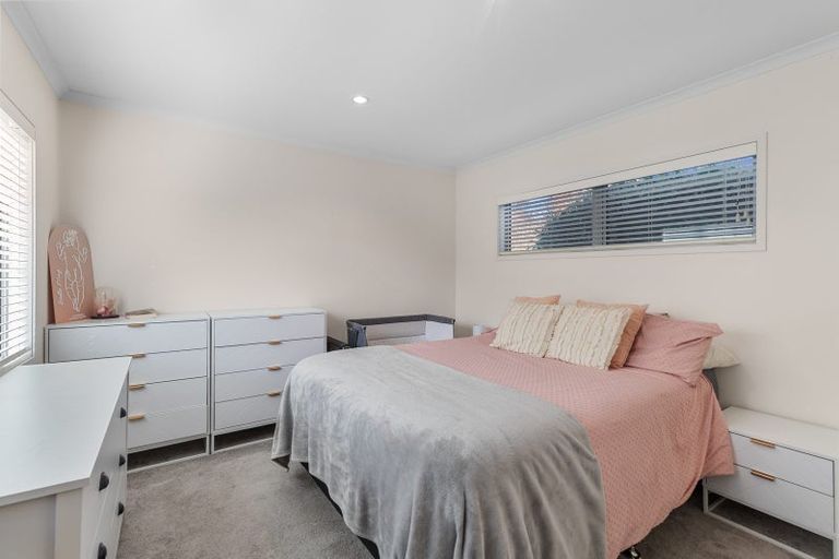 Photo of property in 73b Centennial Avenue, Te Aroha, 3320