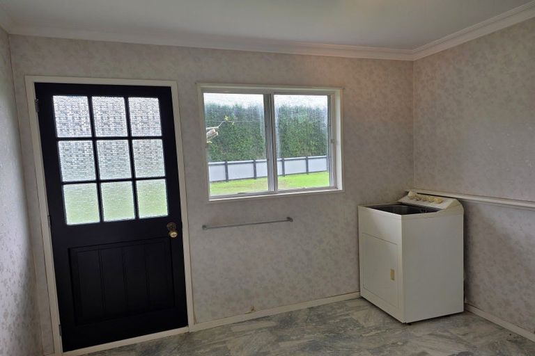 Photo of property in 244 Beach Road, Katikati, 3178