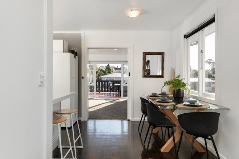 Photo of property in 32 Esk Street, Parkvale, Tauranga, 3112