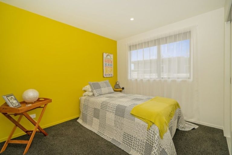 Photo of property in 3 Debenham Drive, Whitianga, 3510