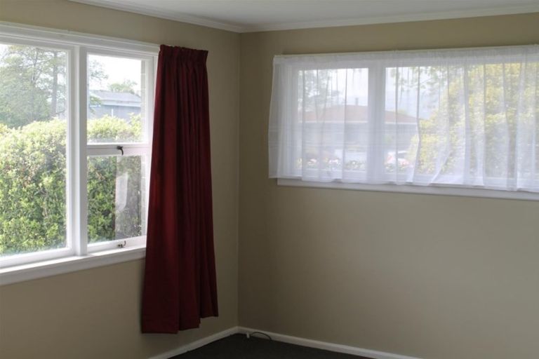 Photo of property in 176a Halswell Road, Hillmorton, Christchurch, 8025