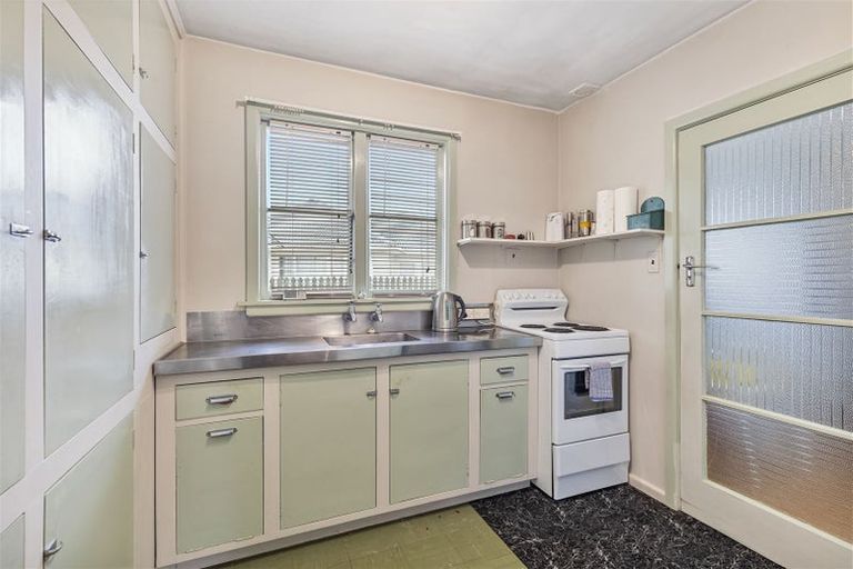 Photo of property in 14 Matangi Street, Hei Hei, Christchurch, 8042