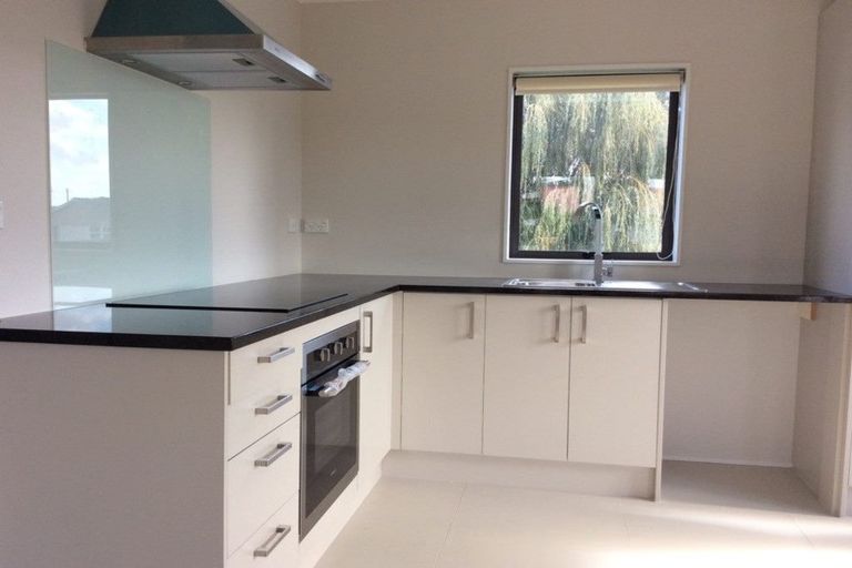 Photo of property in 36 Capstick Road, Otara, Auckland, 2023