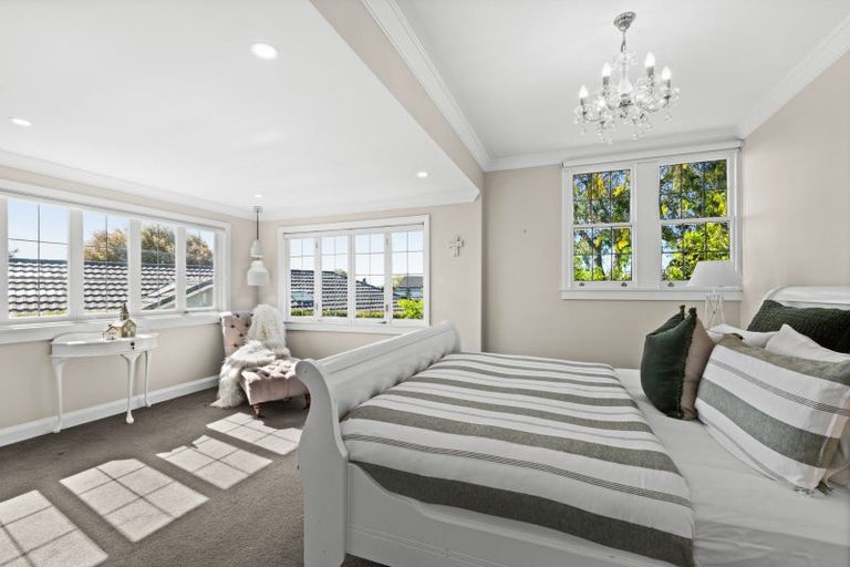 Photo of property in 54 Duart Road, Havelock North, 4130