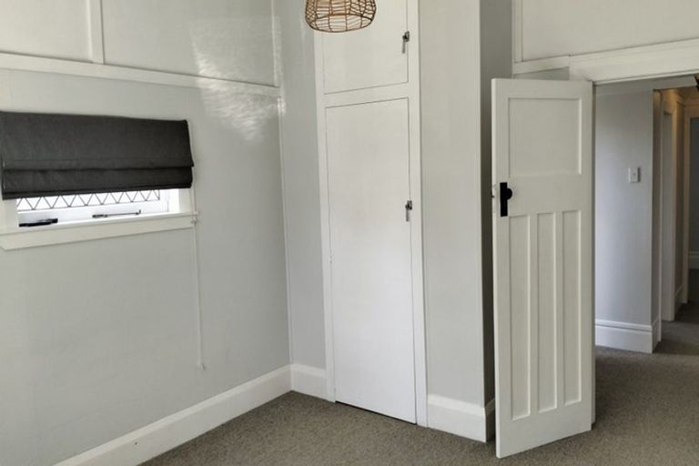 Photo of property in 99 Renall Street, Masterton, 5810