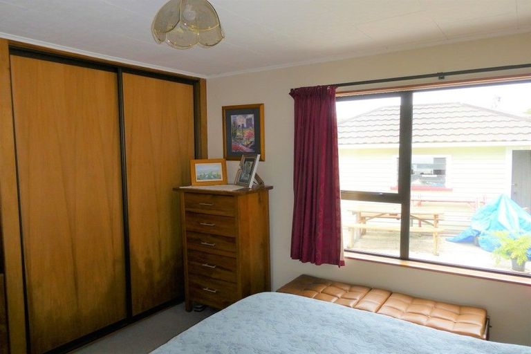 Photo of property in 109 Marsden Road, Greymouth, 7805
